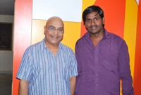 Ashok Kumar Stills at Tori
